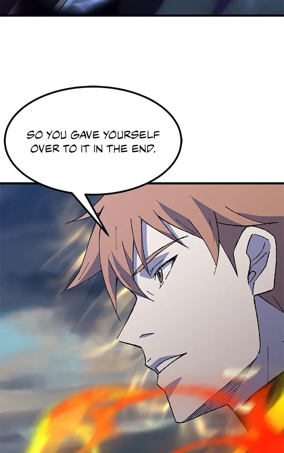 The great master Chapter 145 page 111 - 