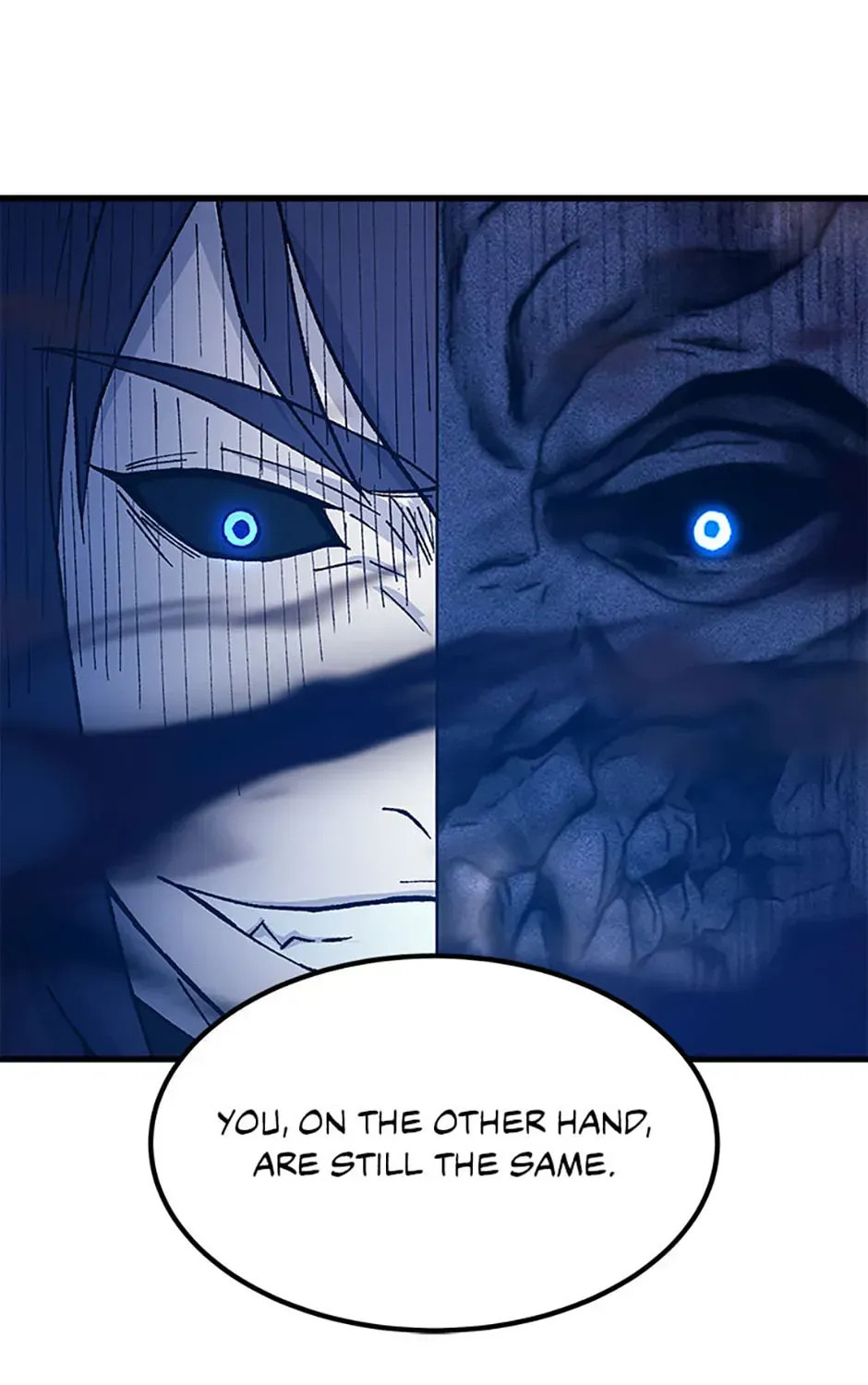 The great master Chapter 145 page 115 - 
