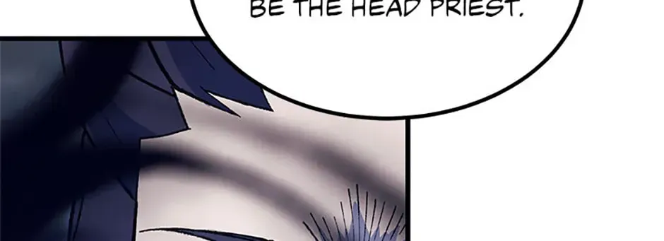 The great master Chapter 145 page 118 - 