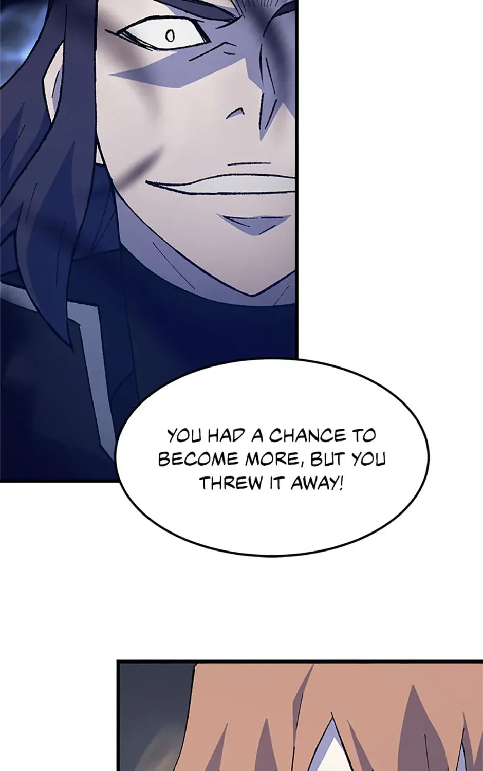 The great master Chapter 145 page 119 - 