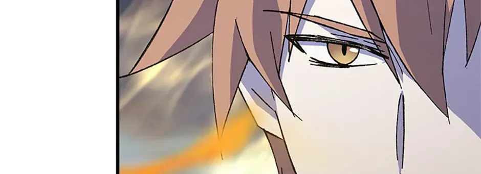The great master Chapter 145 page 120 - 
