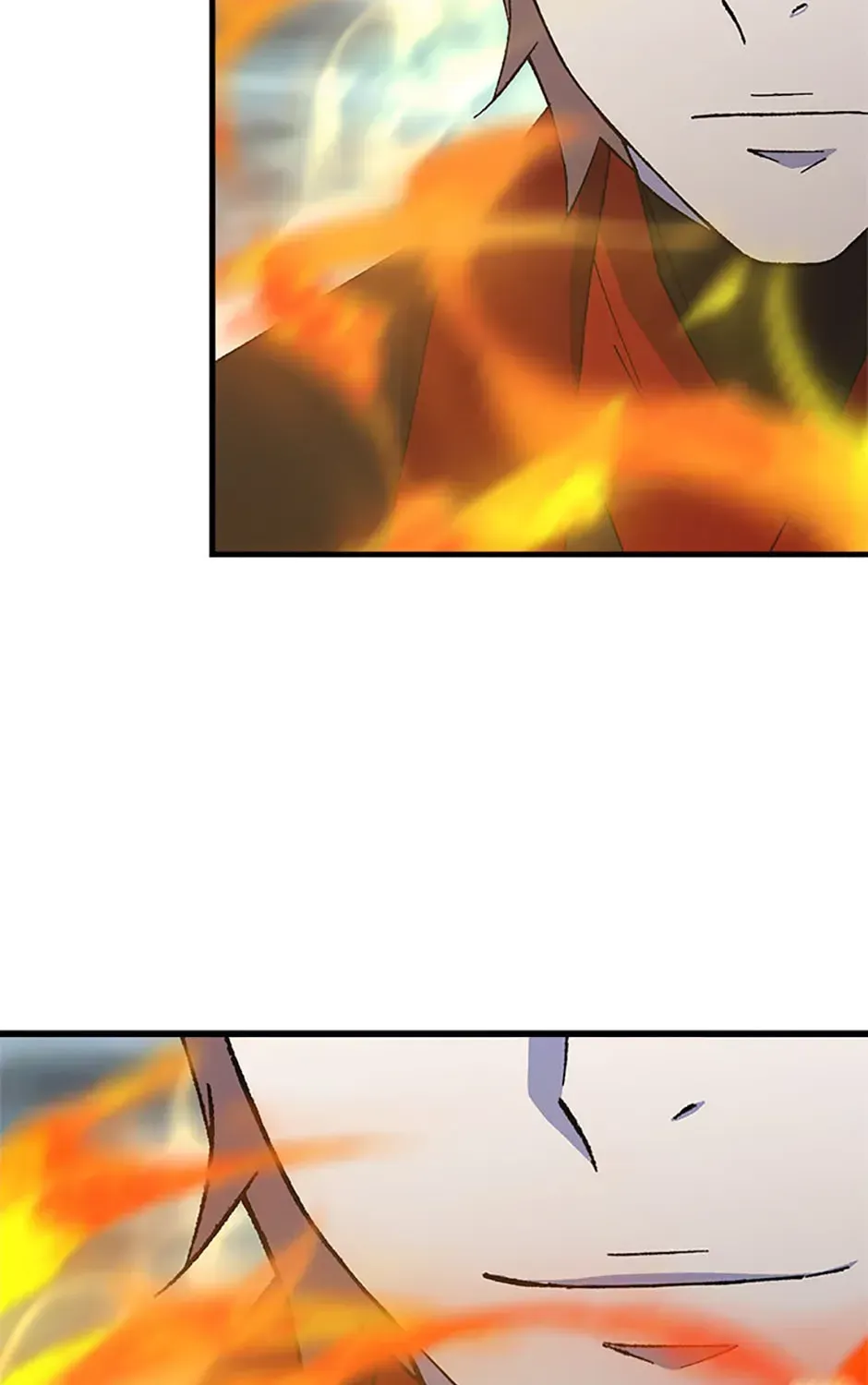 The great master Chapter 145 page 121 - 