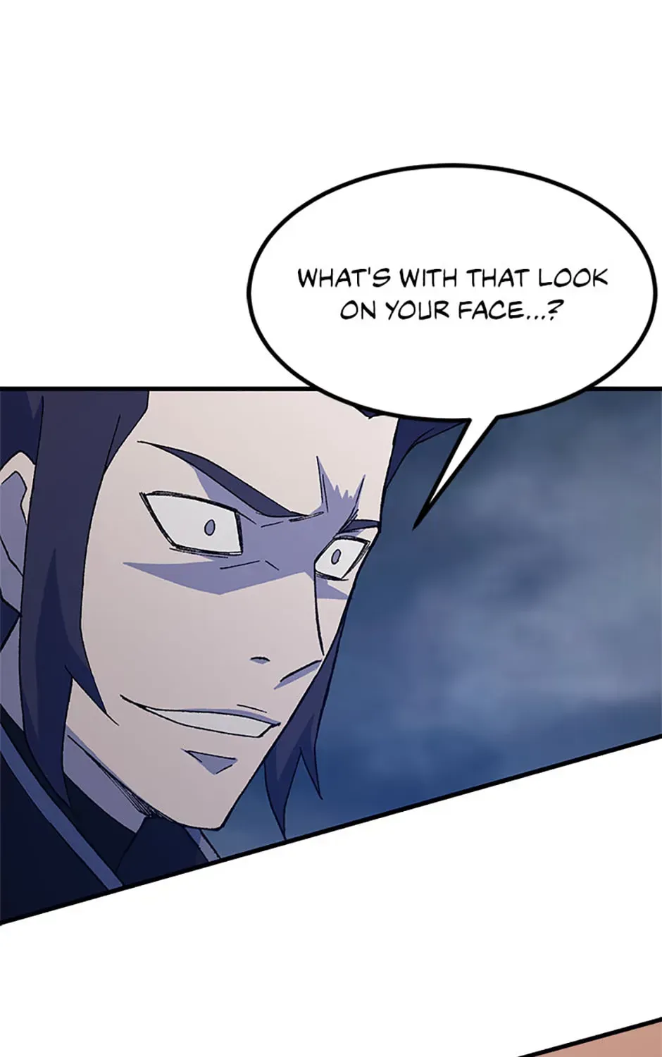 The great master Chapter 145 page 123 - 