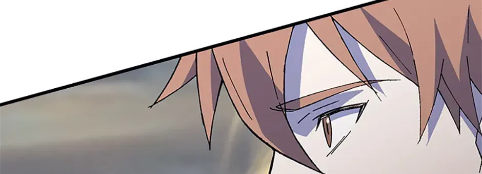 The great master Chapter 145 page 124 - 