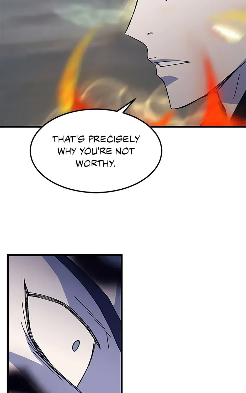 The great master Chapter 145 page 125 - 