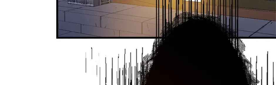 The great master Chapter 145 page 20 - 
