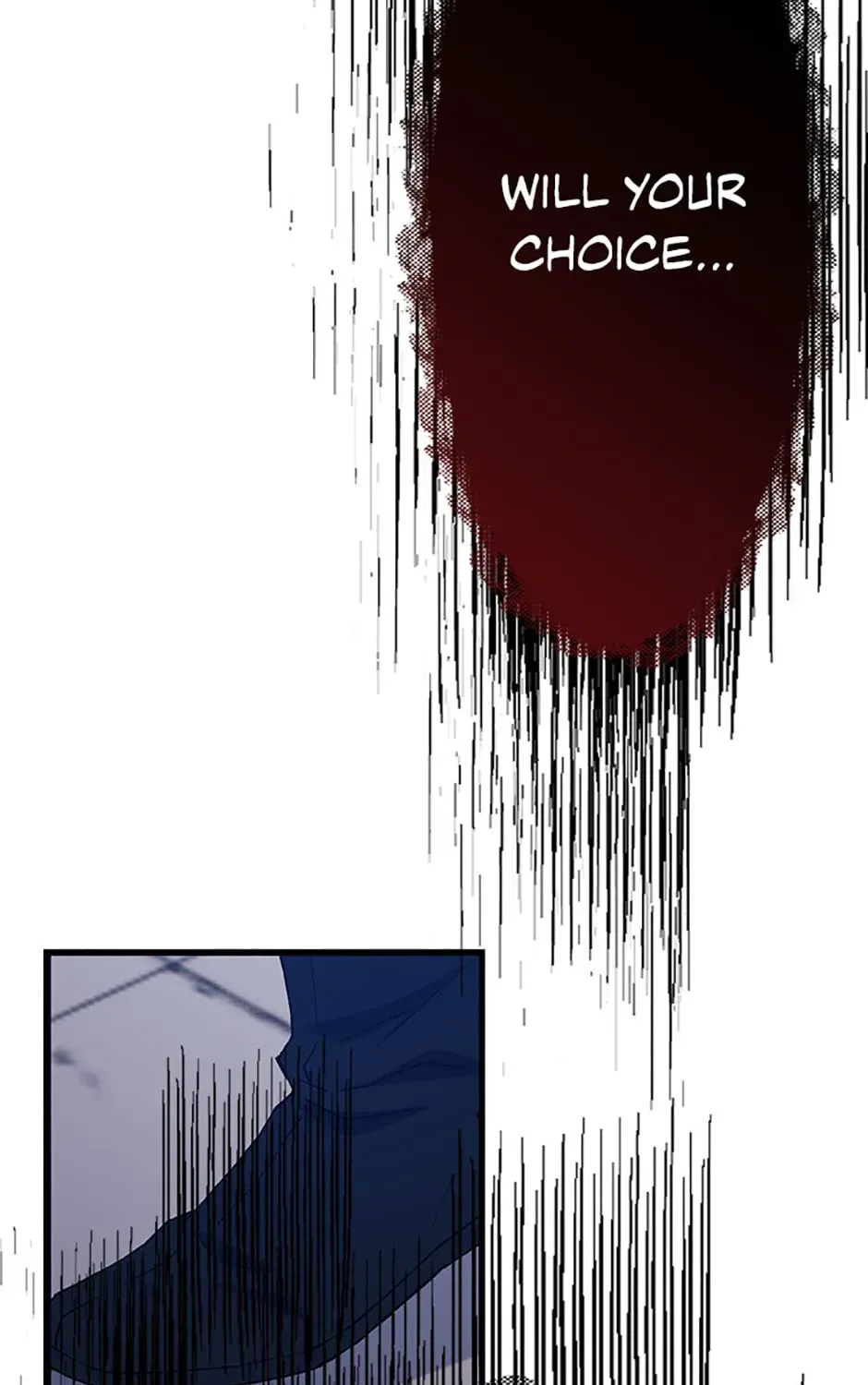 The great master Chapter 145 page 21 - 