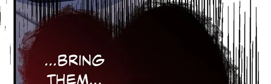 The great master Chapter 145 page 22 - 