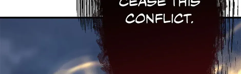 The great master Chapter 145 page 26 - 