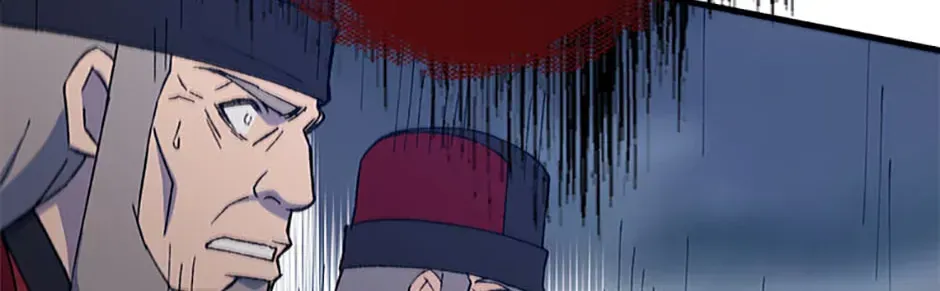 The great master Chapter 145 page 30 - 