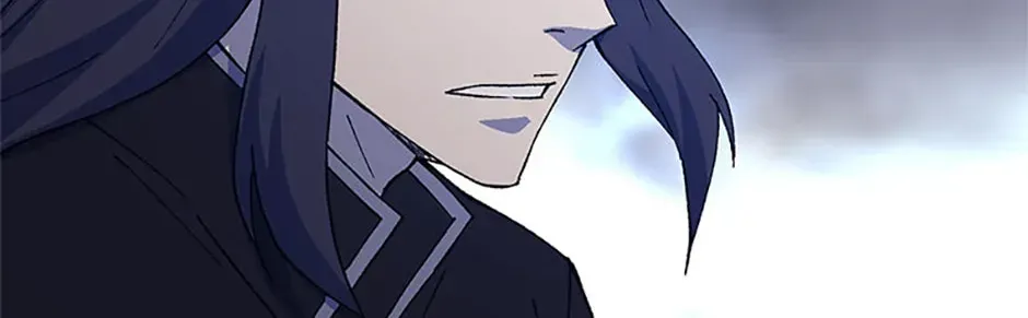 The great master Chapter 145 page 32 - 