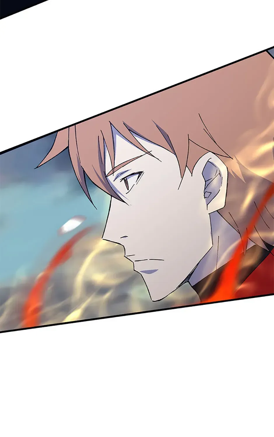The great master Chapter 145 page 35 - 