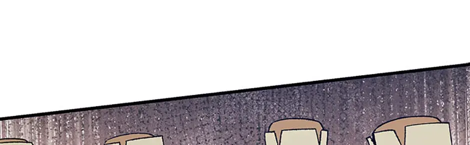The great master Chapter 145 page 36 - 