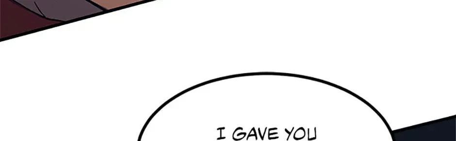 The great master Chapter 145 page 40 - 