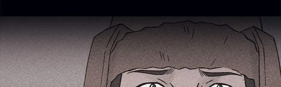 The great master Chapter 145 page 46 - 