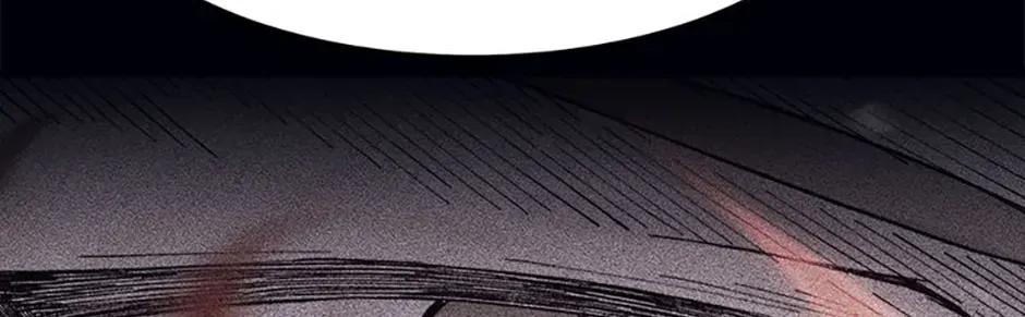 The great master Chapter 145 page 48 - 
