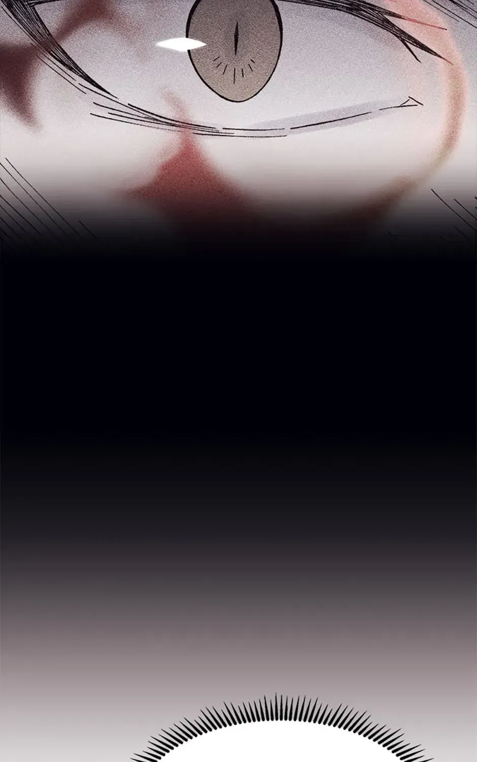 The great master Chapter 145 page 49 - 