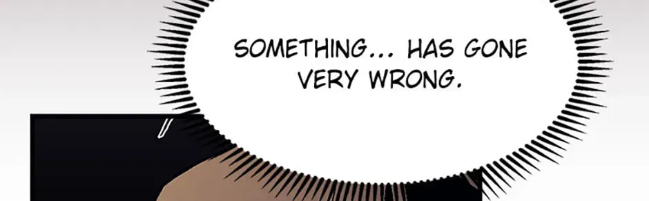 The great master Chapter 145 page 50 - 