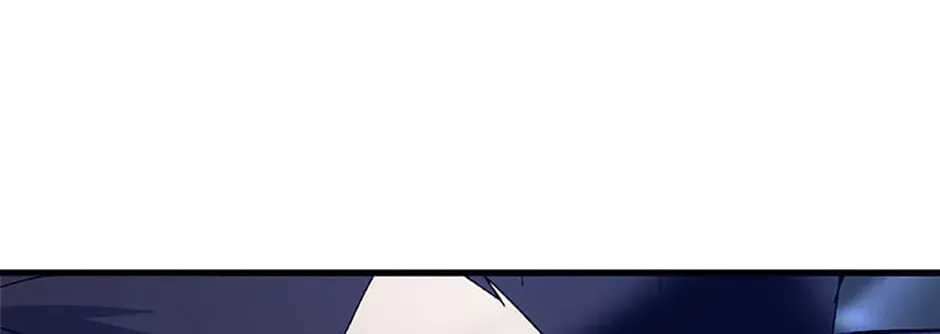 The great master Chapter 145 page 6 - 