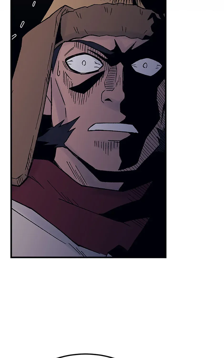The great master Chapter 145 page 51 - 
