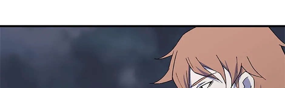 The great master Chapter 145 page 54 - 