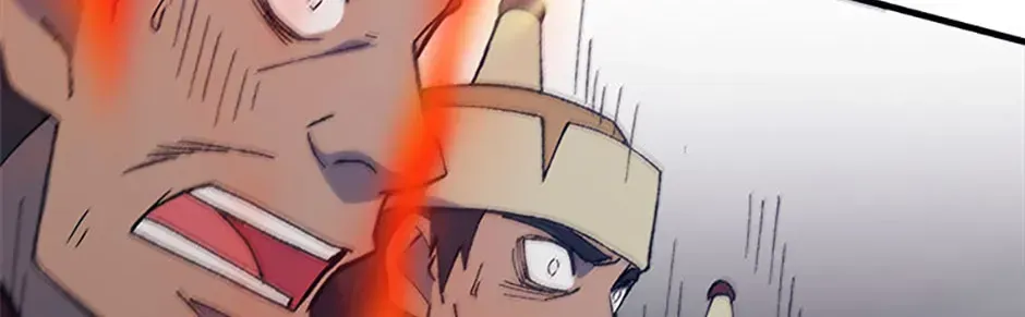 The great master Chapter 145 page 64 - 