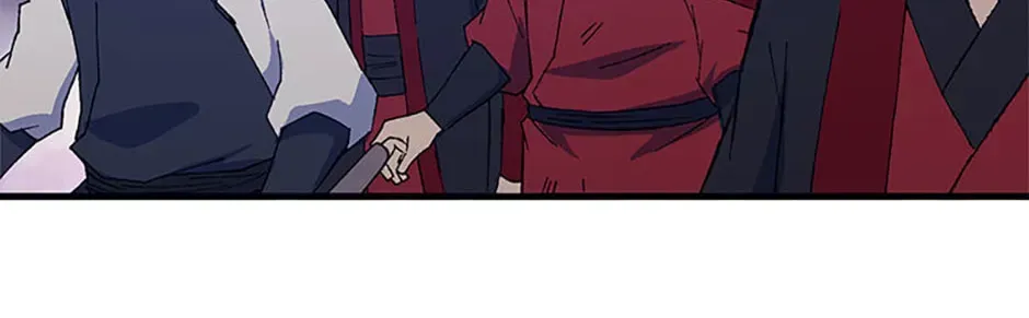 The great master Chapter 145 page 66 - 
