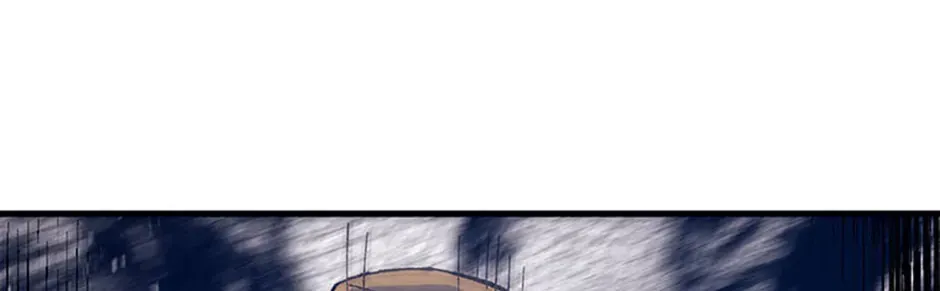 The great master Chapter 145 page 68 - 