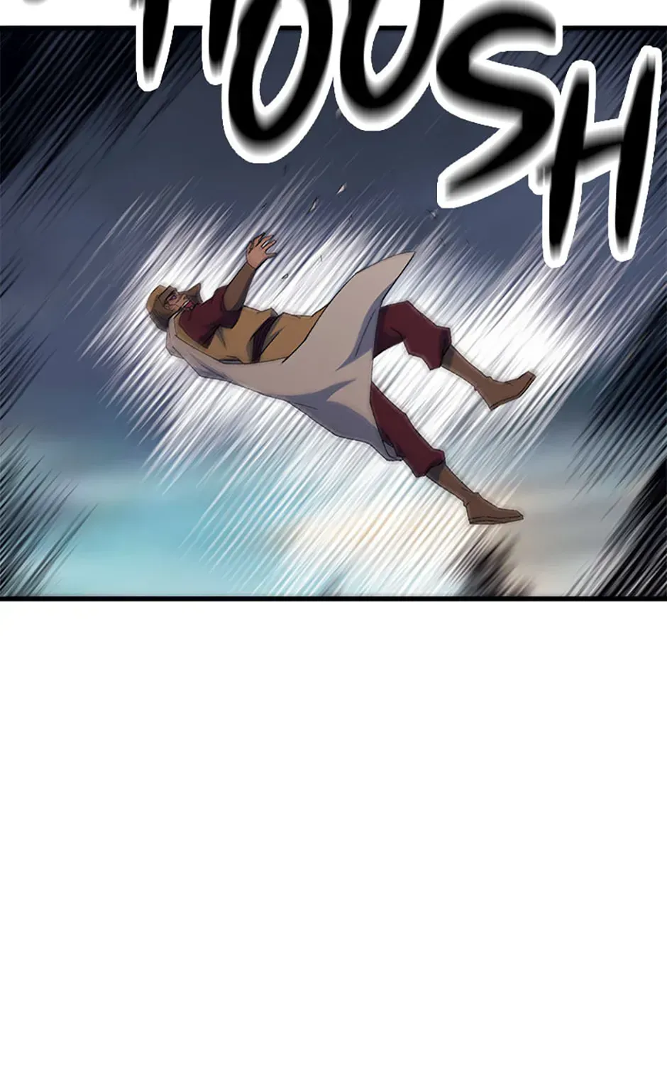 The great master Chapter 145 page 73 - 
