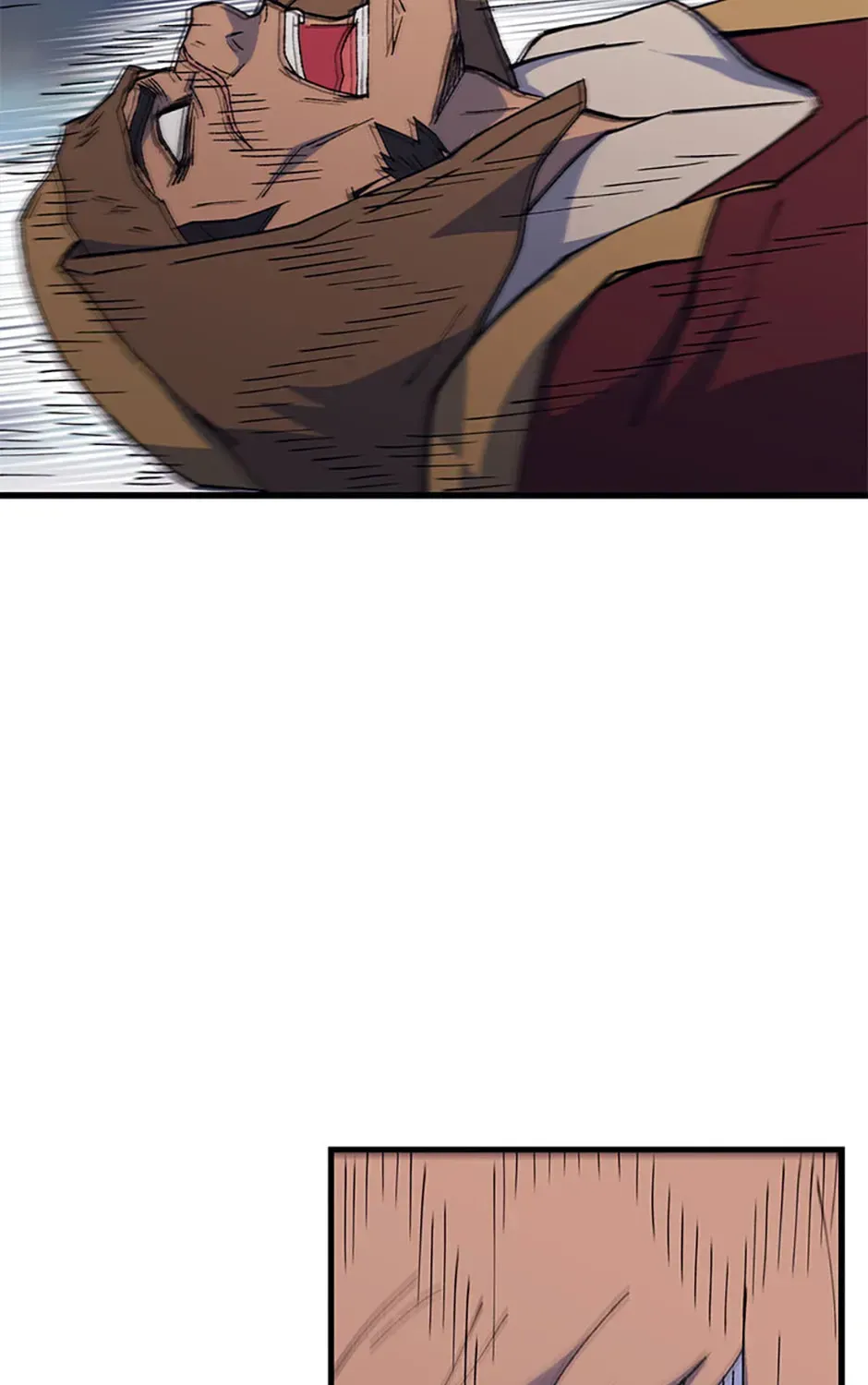 The great master Chapter 145 page 75 - 