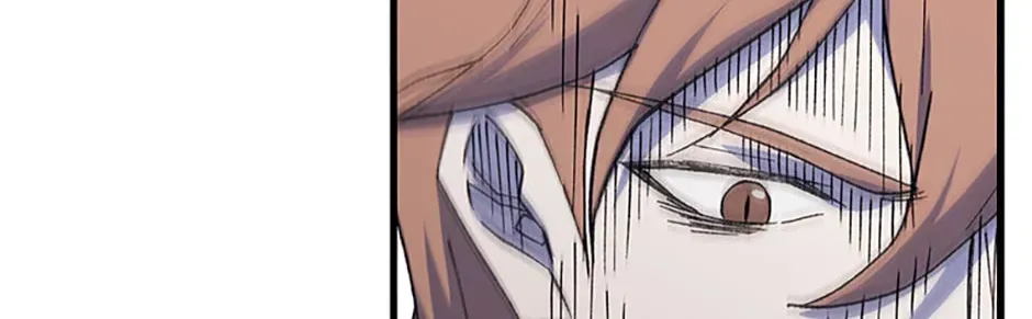 The great master Chapter 145 page 76 - 