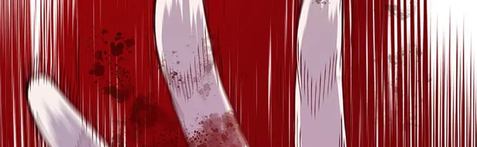 The great master Chapter 145 page 78 - 