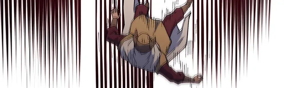 The great master Chapter 145 page 80 - 
