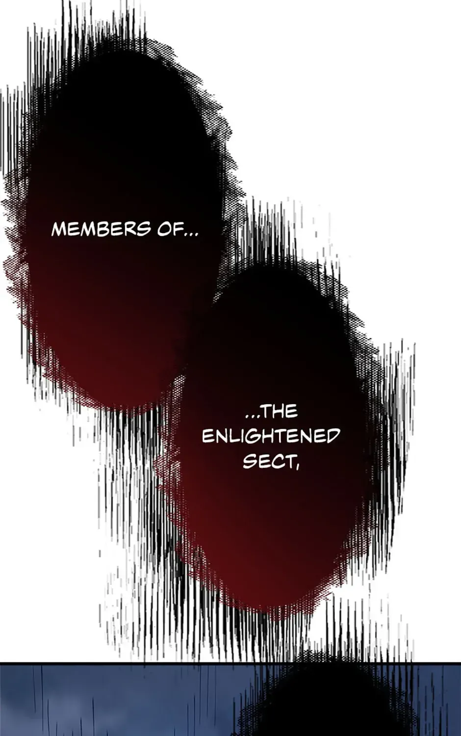 The great master Chapter 145 page 9 - 