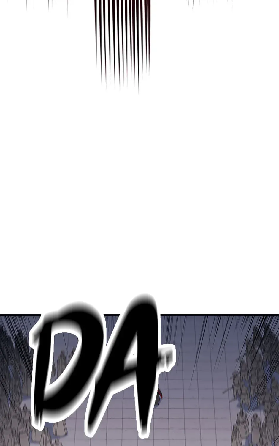 The great master Chapter 145 page 81 - 