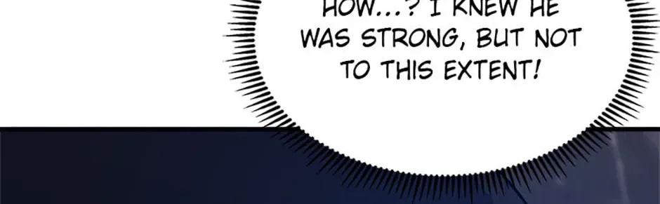 The great master Chapter 145 page 90 - 