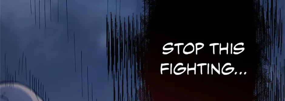 The great master Chapter 145 page 10 - 