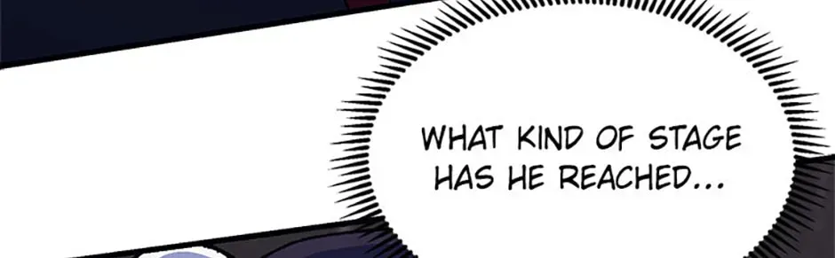 The great master Chapter 145 page 92 - 