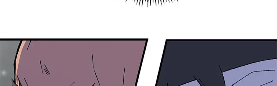The great master Chapter 145 page 96 - 