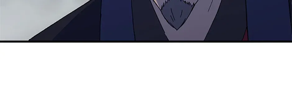 The great master Chapter 145 page 98 - 