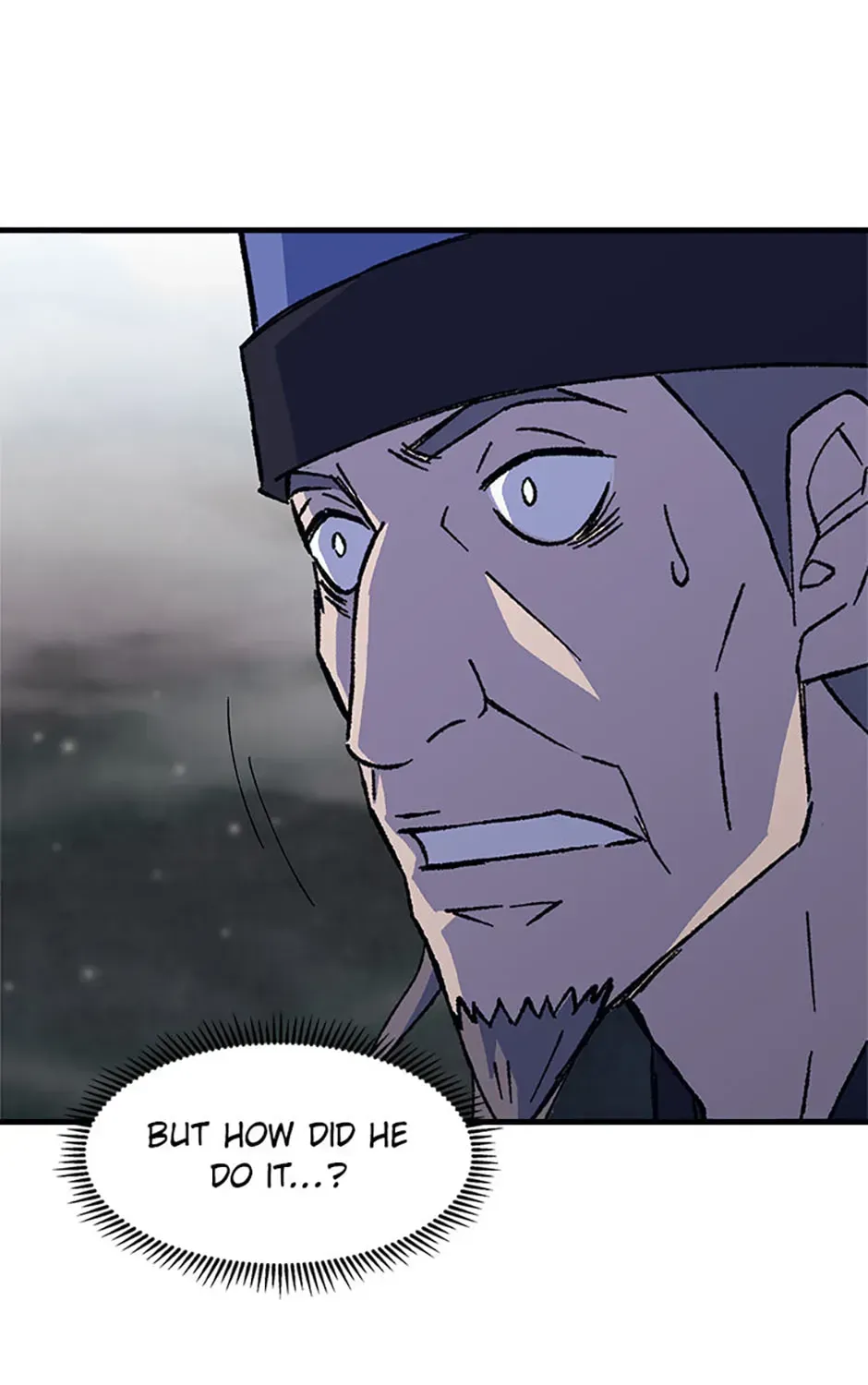 The great master Chapter 145 page 99 - 
