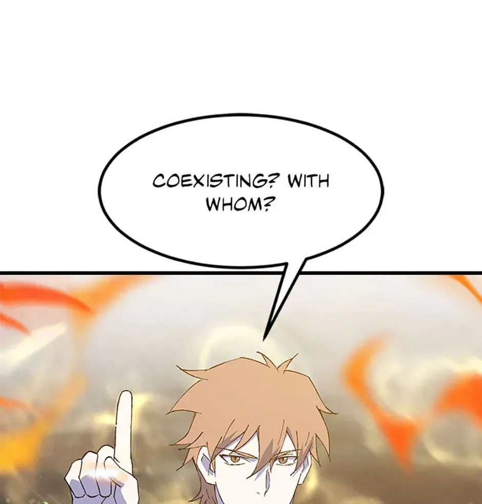 The great master Chapter 146 page 1 - 
