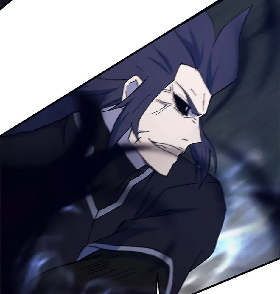 The great master Chapter 146 page 11 - 