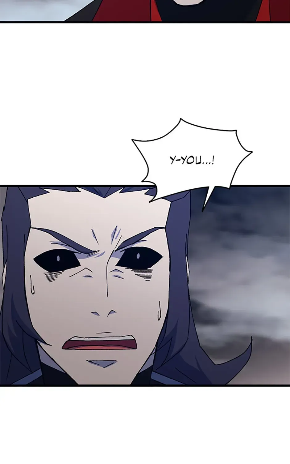 The great master Chapter 146 page 101 - 