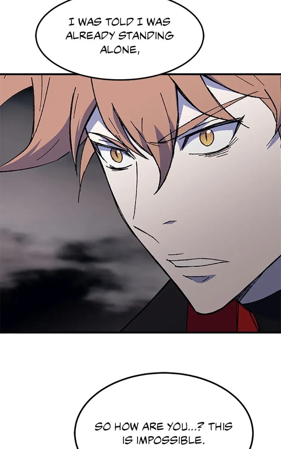 The great master Chapter 146 page 103 - 