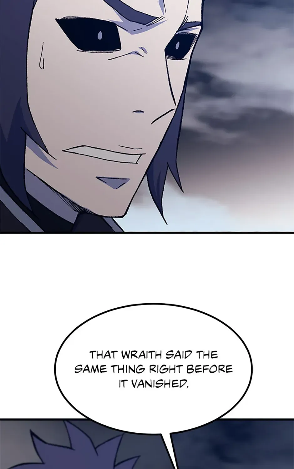 The great master Chapter 146 page 105 - 