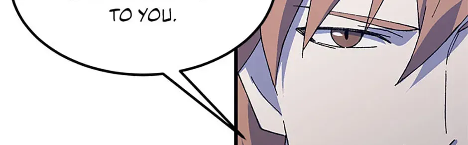 The great master Chapter 146 page 108 - 