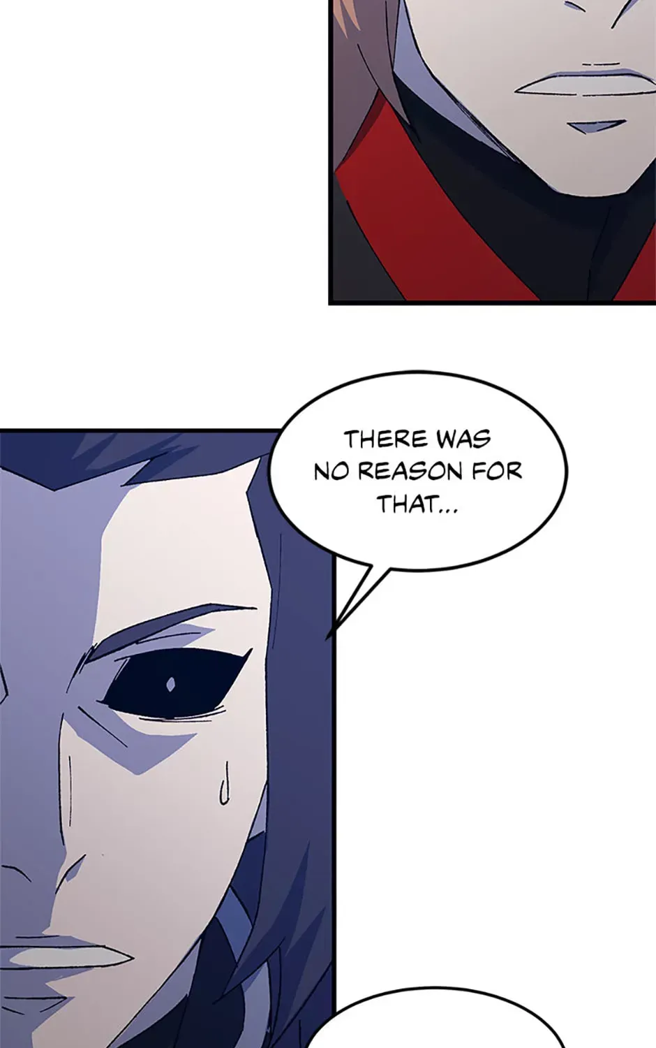 The great master Chapter 146 page 109 - 