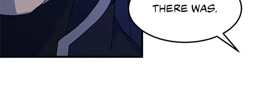 The great master Chapter 146 page 110 - 