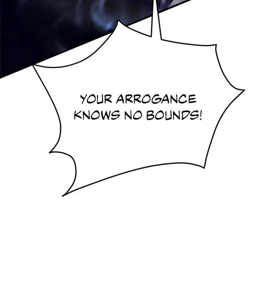 The great master Chapter 146 page 12 - 
